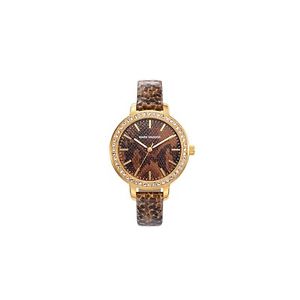 【送料無料】orologio mark maddox da donna mc600997 【送料無料】orologio mark maddox da donna mc600997