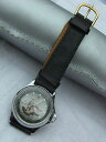 【送料無料】ancienne montre mecanique russe cb dame comemorative,t b etat(2)