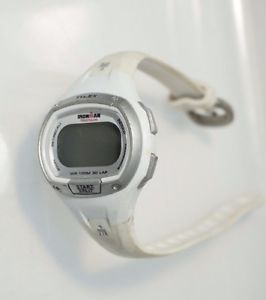 【送料無料】timex womens t5k183 ironman tr
