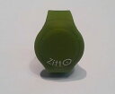 【送料無料】orologio zitto mini led army green verde militare(2)