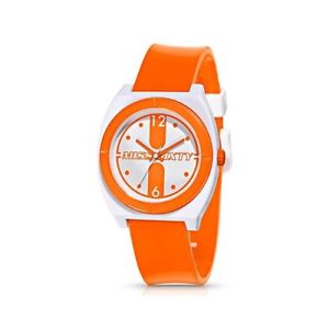 【送料無料】orologio al quarzo miss sixty vintage 3h stu010 trasporto incluso 【送料無料】orologio al quarzo miss sixty vintage 3h stu010 trasporto incluso