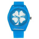 【送料無料】kezzi quartz watch for men women silicone wa...