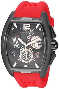 【送料無料】neues angebotinvicta mens s1 rally quartz stainless steel watch 26888 【送料無料】neues angebotinvicta mens s1 rally quartz stainless steel watch 26888