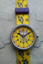 yzorologio flik flak dummy prototype 4 rarissimo collezionismo