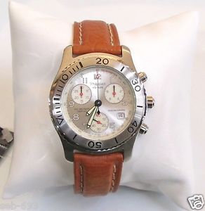 【送料無料】orologio philip watch aq2000 【送料無料】orologio philip watch aq2000