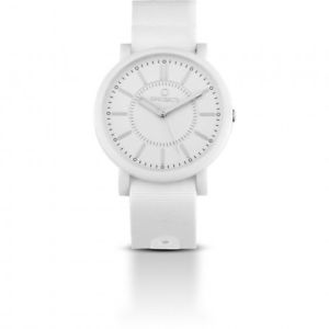 【送料無料】orologio solo tempo ops objects posh bianco opsposh10 【送料無料】orologio solo tempo ops objects posh bianco opsposh10