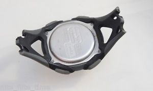 【送料無料】timex mens t5h731 ironman sleek triathlon 150lap resin strap watch
