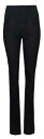 【送料無料】european culture damen jeans dunkelblau donna regula 07bu41200500yn