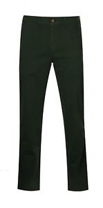 【送料無料】oranjeans herren jeans green c193