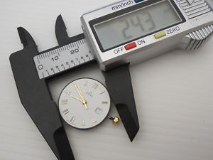 【送料無料】100 ebel 687 seven jewel quartz movement 1911 discovery sport classic 【送料無料】100 ebel 687 seven jewel quartz movement 1911 discovery sport classic