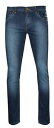 【送料無料】oranjeans herren jeans stone wash used c152