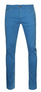 【送料無料】oranjeans herren jeans blue c151