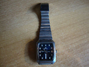 【送料無料】orologio breil ok anni 70 vintage automatico 【送料無料】orologio breil ok anni 70 vintage automatico