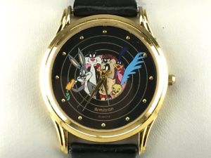 【送料無料】armitron gents wristwatch 220037 pb1007317