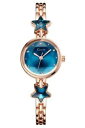 【送料無料】kimio bracelet quartz watch(2)