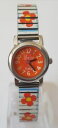 【送料無料】la petite yoko children watch