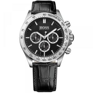【送料無料】 hugo boss hb 1513178 mens stainless steel ikon watch 2 years warranty 【送料無料】 hugo boss hb 1513178 mens stainless steel ikon watch 2 years warranty