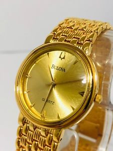 【送料無料】bulova 31111 laminato very vintage orologio watch uhr ricambi ricambio nn67 it 【送料無料】bulova 31111 laminato very vintage orologio watch uhr ricambi ricambio nn67 it