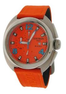 【送料無料】orologio uomo locman mare 013000or0005coo cordura arancione 47mm titanio 100mt 【送料無料】orologio uomo locman mare 013000or0005coo cordura arancione 47mm titanio 100mt