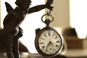 【送料無料】montre de poche gousset mcanique g9 【送料無料】montre de poche gousset mcanique g9