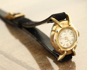 【送料無料】　腕時計　ジェットスポーツダセリエrtro p40 jet nuova serie gt sport orologio da polso