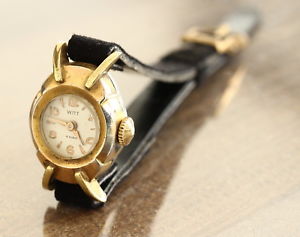 【送料無料】　腕時計　ジェットスポーツダセリエrtro p40 jet nuova serie gt sport orologio da polso