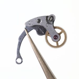 【送料無料】poljot 3133 valjoux 7734 bascula accoppiamento coupling clutch 55221 8080 【送料無料】poljot 3133 valjoux 7734 bascula accoppiamento coupling clutch 55221 8080