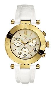 【送料無料】guess collection orologio 34501l1