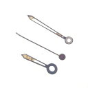 【送料無料】election 625 s set lancette originali original handset
