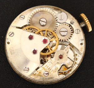 【送料無料】mouvement montre mcanique eta 1302 f4102 【送料無料】mouvement montre mcanique eta 1302 f4102