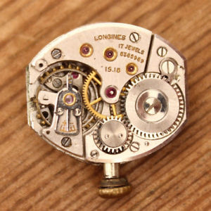 【送料無料】mouvement montre mcanique anci