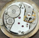 【送料無料】mouvement montre mcanique as 1716 17 e5 85