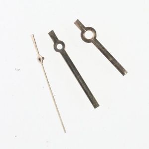 【送料無料】mido 917p set lancette handset