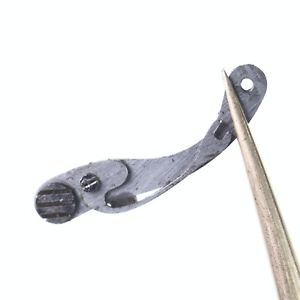【送料無料】venus 188 leva azionamento operating lever 8140