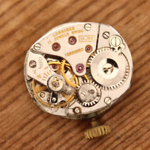 【送料無料】mouvement montre mcanique anci