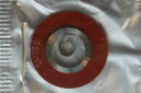 【送料無料】mainspring ressort muelle zugfeder molla angelus 252 253 254 255 256 hp 87 95