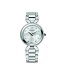 ̵balmain womens madrigal 32mm steel bracelet amp; case quartz watch b48913316