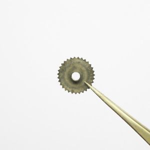 【送料無料】nicolet watch fhf 175 calendar ruota ore hours wheel 【送料無料】nicolet watch fhf 175 calendar ruota ore hours wheel