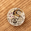 【送料無料】mouvement montre mcanique anci