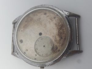 【送料無料】oversize cassa tissot 254855 tissot 68038 case tissot 68038