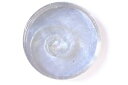 【送料無料】universal geneve 1200 part 770 original mainspring ressort muelle molla nos