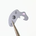 【送料無料】zenith 2562 pc ponte ancora pallet bridge 125(2)