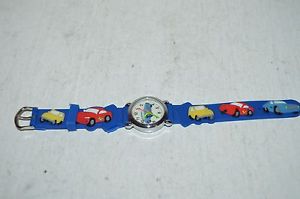 【送料無料】腕時計　カリプソピンクcalypso kinderuhr k57573 pink