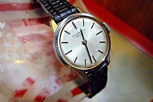 【送料無料】iwc international watch co 17 jewels cal 41 ladies 21mm 6 12 wrist 【送料無料】iwc international watch co 17 jewels cal 41 ladies 21mm 6 12 wrist