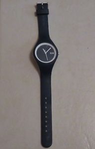 【送料無料】montre ice watch 【送料無料】montre ice watch