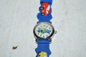 【送料無料】腕時計　カリプソピンクcalypso kinderuhr k57573 pink