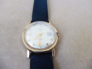 【送料無料】montre mecanique kelton a calendrier