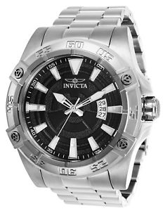 【送料無料】invicta pro diver 27016 stainless steel watch 【送料無料】invicta pro diver 27016 stainless steel watch