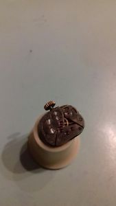 【送料無料】movado factories vintage