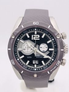 【送料無料】orologio momodesign divermaster acciaio ceramica md283lg 720 scontatissimo